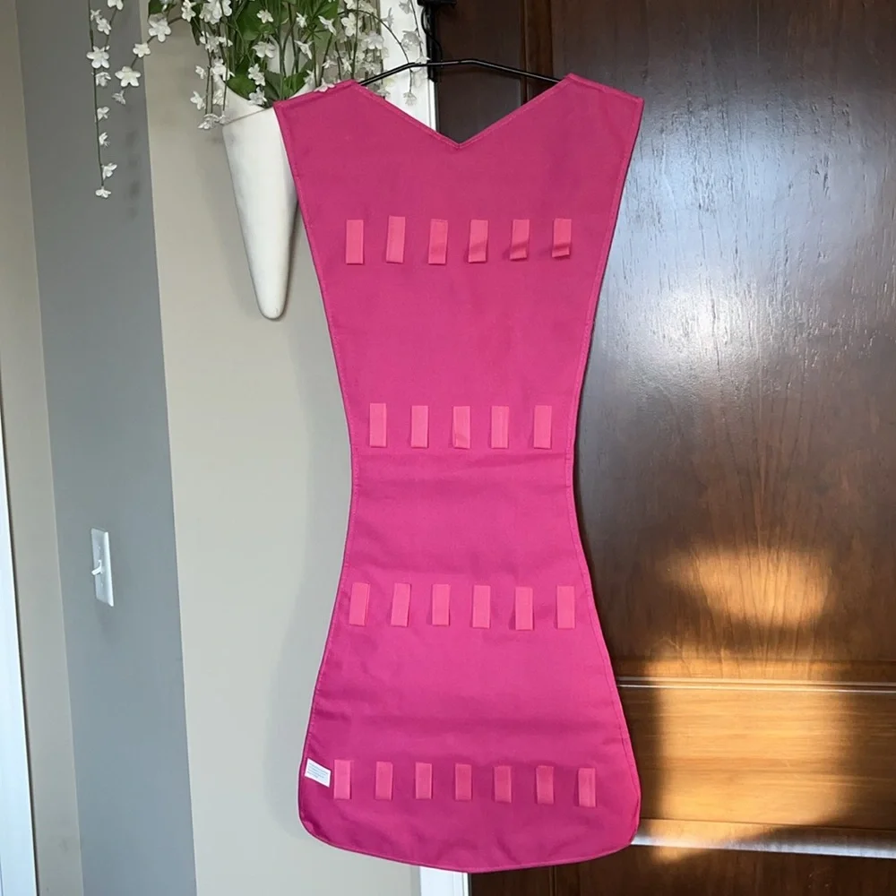 Honey Can Do Accessories Closet Storage Bag NWOT